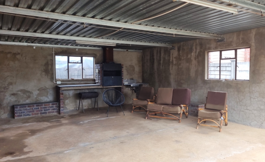 3 Bedroom Property for Sale in Koster North West